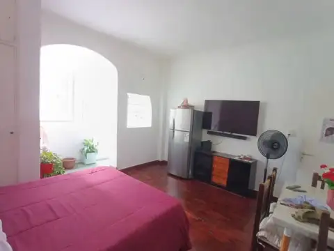 Departamento en Venta al Oeste
