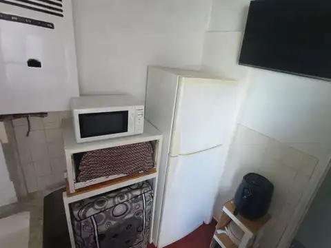 Departamento en Venta 71 años