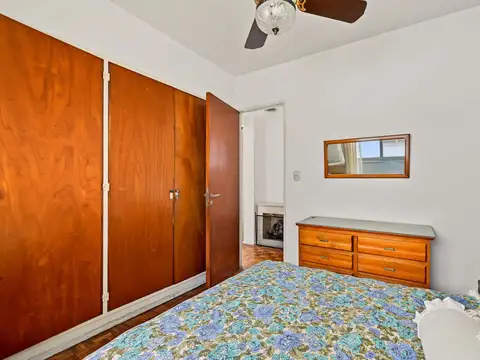 Departamento en Venta Permite mascota