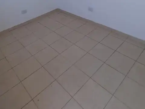 Saavedra 413 , Piso 2