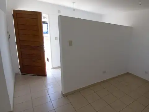 Departamento en Venta en San Martin, USD 34.000