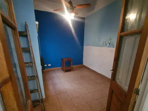 PH EN MUY BUEN ESTADO 2 DORMITORIO,  2 BAÑOS, COCHERA