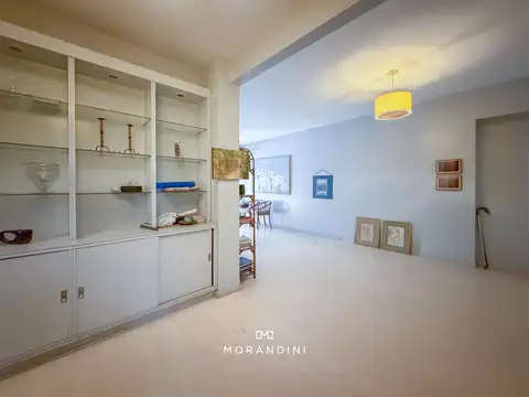 Departamento en Venta 50 años