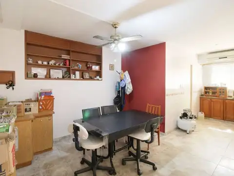 Casa en Venta 44 años