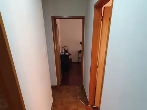 VENTA DEPARTAMENTO 3 DORMITORIOS PATIO ARROYITO