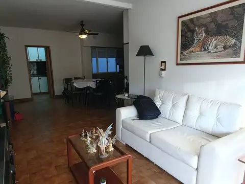 Departamento en Venta 45 años