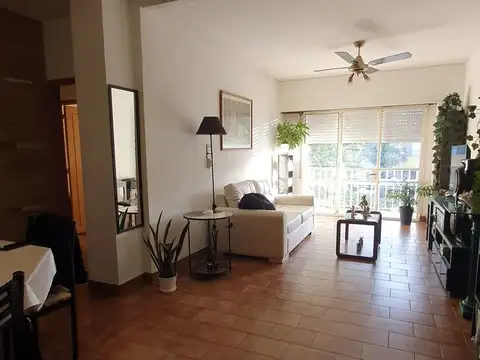 Departamento en Venta en Rosario, USD 120.000