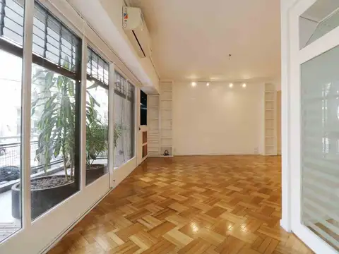 Departamento en Alquiler 70 años