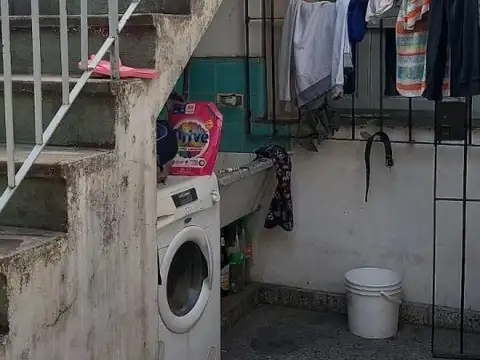 Casa en Venta 50 años