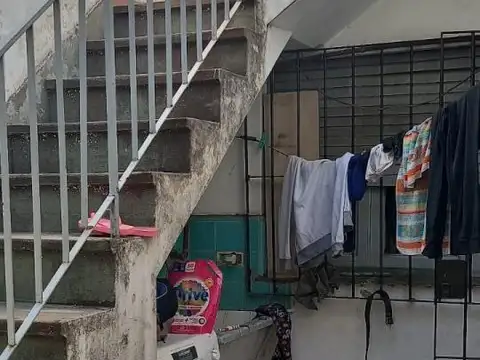 Casa en Venta 50 años