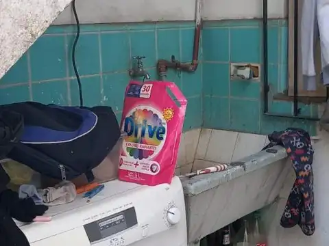 Casa en Venta al Sureste