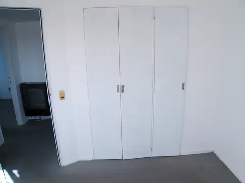 Departamento en Venta 26 años