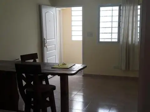 Departamento 1 DORM. Alquiler Baigorria al 2000 PA - Alberdi