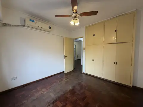 Departamento en Venta 72 años