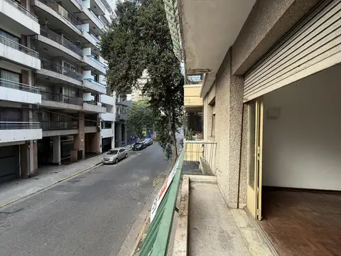 Departamento en Venta de 8 ambientes