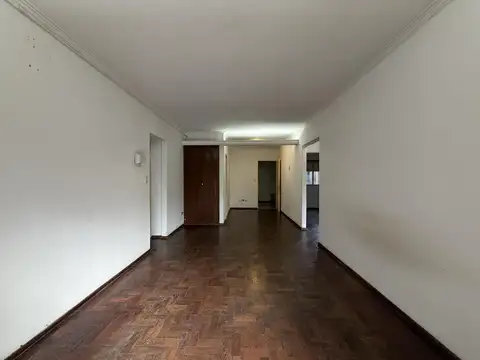 Departamento en Venta en Rosario, USD 82.000