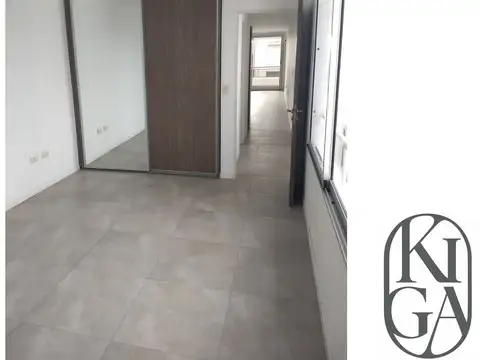 Departamento en Venta al Oeste