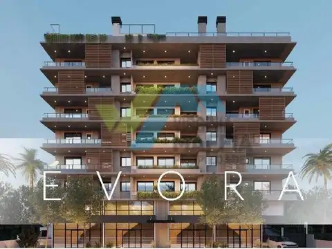 Departamento  en Venta en Florianopolis, Brasil