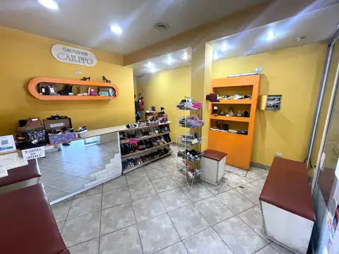 Local en Alquiler en Boulogne, $ 1.280.000