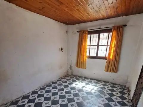 Casa en Venta en Quilmes, USD 70.000