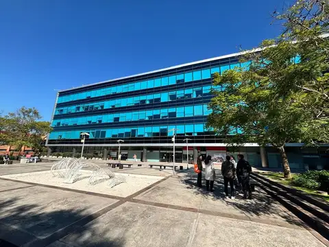 Oficina en Alquiler en Vicente Lopez, Partido de Vicente López