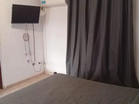 Casa en Venta 10 años