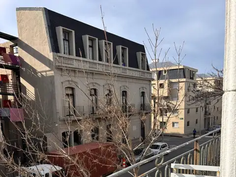 Departamento en Venta 12 años