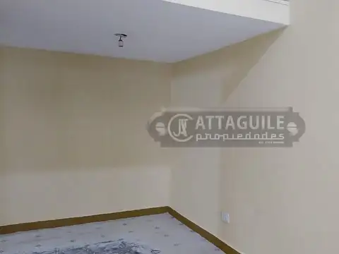Local - Alquiler - Argentina, Merlo - NOGUERA 100