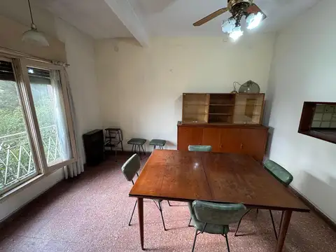 Casa en Venta 45 años