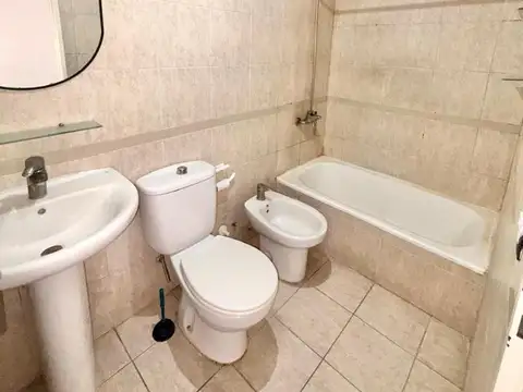 Departamento en Alquiler en Muñiz, $ 410.000