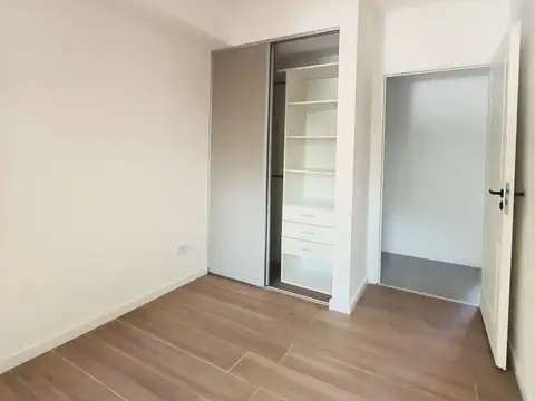Depto Tipo Casa en Venta al Norte