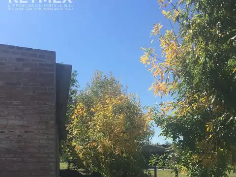 Galpon en Venta en Countries y Barrios Cerrados en Pilar, USD 215.000