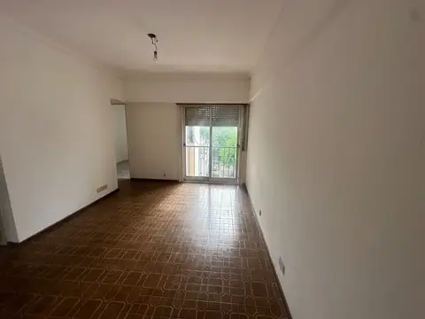 Departamento en Alquiler en Ramos Mejia, Partido de La Matanza