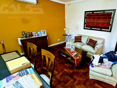 Casa en Venta en Morón, USD 95.000