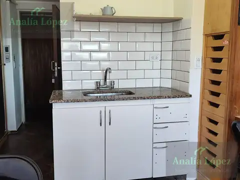 Departamento en Venta 76 años