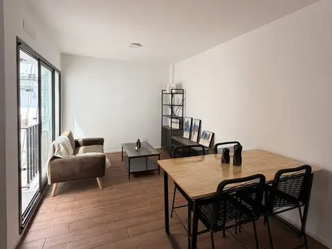 Jorge Luis Borges 2400