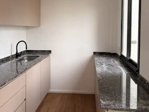 Departamento en Venta en Botanico, USD 219.000