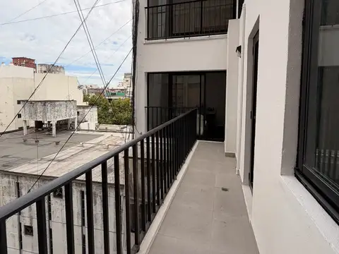 Departamento en Venta Permite mascota