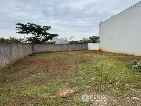 TERRENO EN ESQUINA EN VENTA - AV. JAURETCHE Y ALEM (TF905)