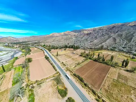 Ruta Nacional 9