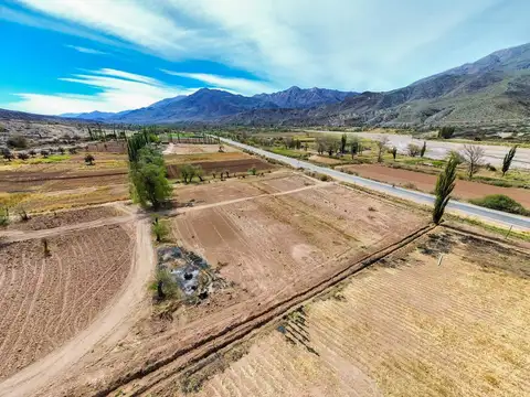 Terreno en Venta de 20044,0 m2
