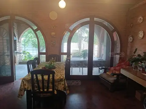 Casa en Venta 35 años