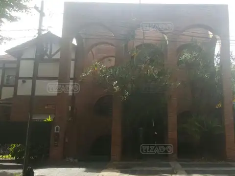 Casa  en Venta ubicado en Olivos, Zona Norte