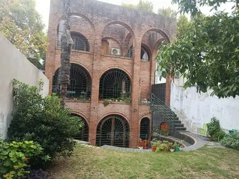 VILLATE, CARLOS 1800
