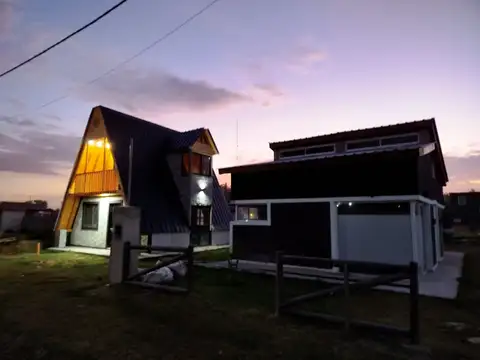mar del plata s/n y lobos