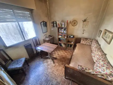 Departamento en Venta al Norte
