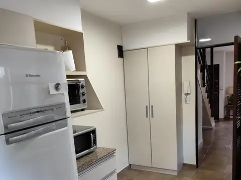Casa en Venta en La Lucila, USD 240.000