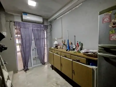 CASA 4 DORMITORIOS Y PATIO EN SANTO TOME