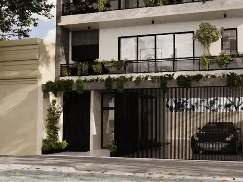 Felix Ballester  al 2300 6°