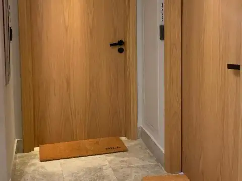 Departamento en Venta en La Lucila, USD 320.000
